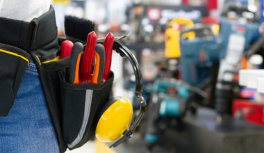 Waterford builders’ providers told to pay its staff €48,000 – The Irish Times