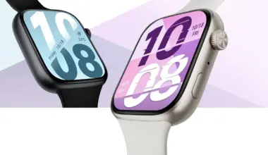 HONOR Watch X5i unveiled » YugaTech