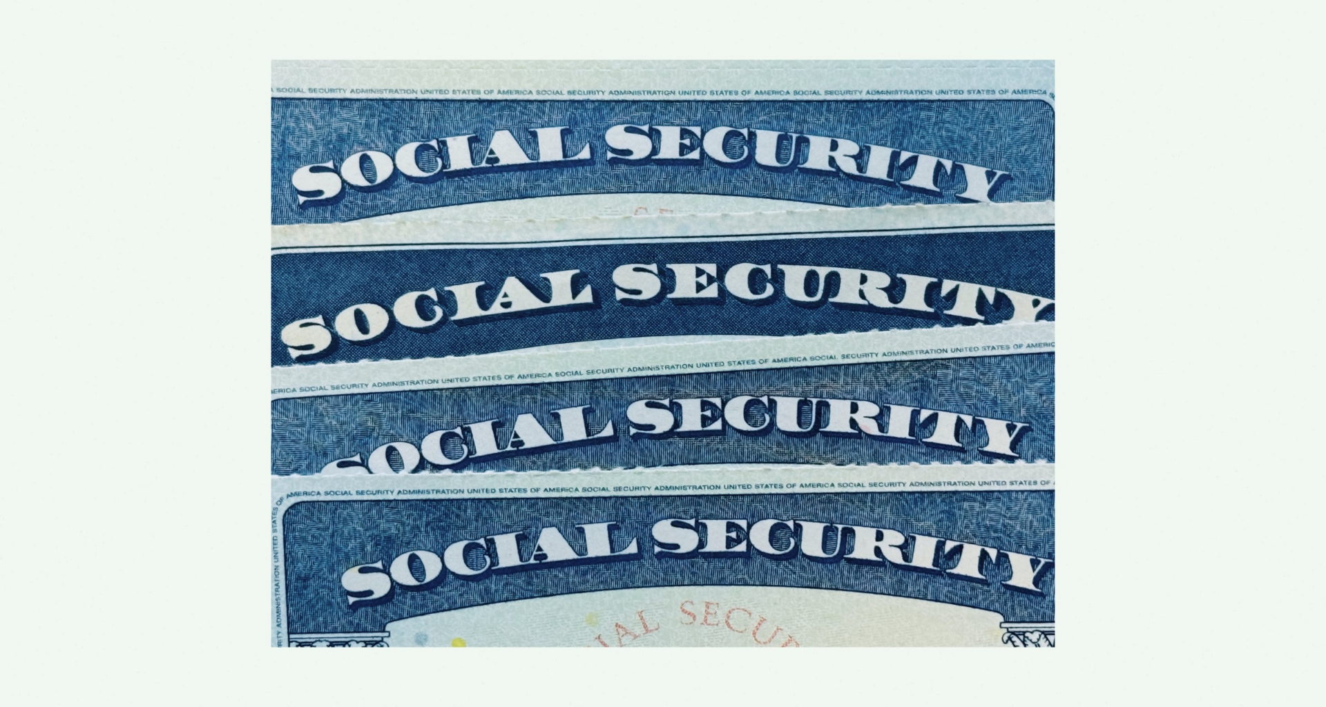 Social Security Is Slowing Down. Here’s How to Get Your Benefits On Time