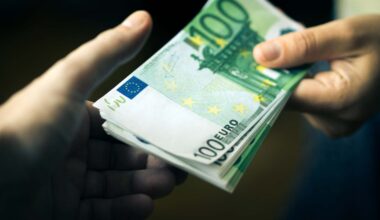 Whistleblowers net €1.5m for Revenue – The Irish Times