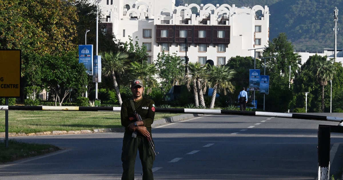 Europe readies response to energy crisis; Trump claims Iran is ‘collapsing financially’ – The Irish Times
