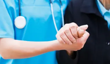 Home health nurse accused of stealing medication from elderly patients
