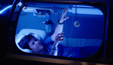 Where to Watch 'Kara Swisher Wants to Live Forever' online free