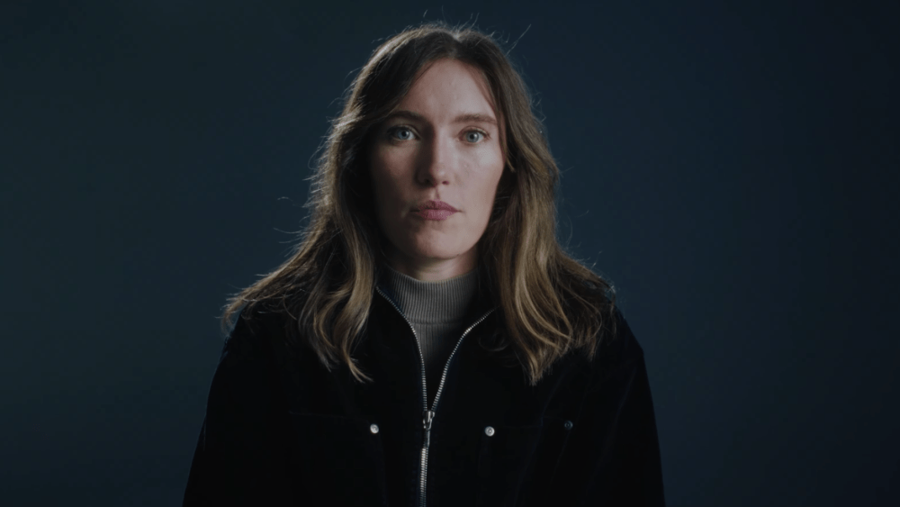 How the Viral Horror Movie Became a Hit