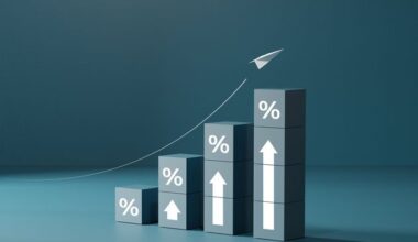 Daryl Byrne: It’s time for Ireland to launch a simple savings and investment account