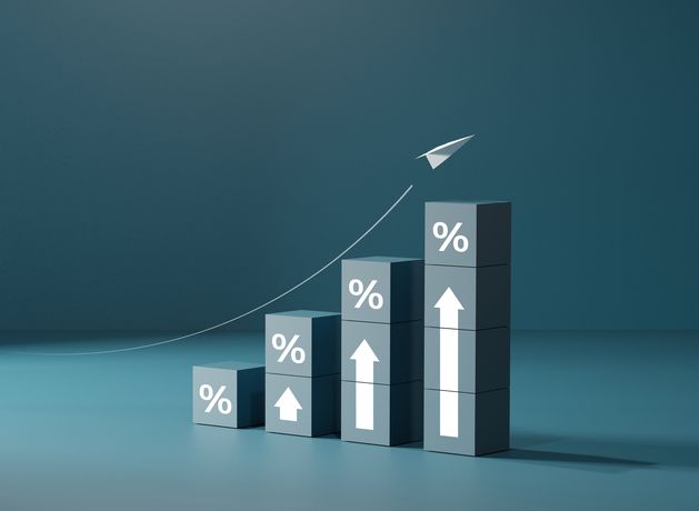 Daryl Byrne: It’s time for Ireland to launch a simple savings and investment account