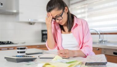 How to avoid the moneylender pitfalls catching out vulnerable borrowers in Ireland