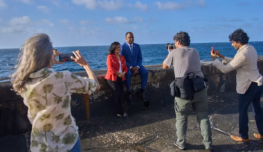 Opinion | Pramila Jayapal’s flawed diagnosis of Cuban health care