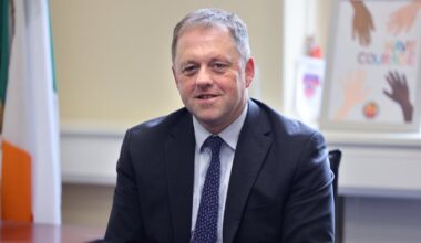 Ministers warned of delays in writing EU rules into law as presidency approaches – The Irish Times