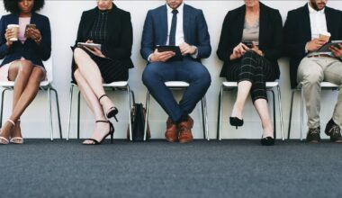 Fees paid to interview panellists for public-sector jobs top €2m – The Irish Times