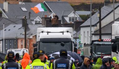 Farmers and contractors to receive 20c/L fuel usage based subsidy during peak field work season