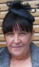 Death Notice of Anne Manning (née Silke) (Ballinasloe, Galway)