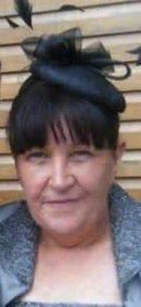 Death Notice of Anne Manning (née Silke) (Ballinasloe, Galway)