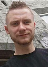 Death Notice of Keith George Loftus (Ennis, Clare)