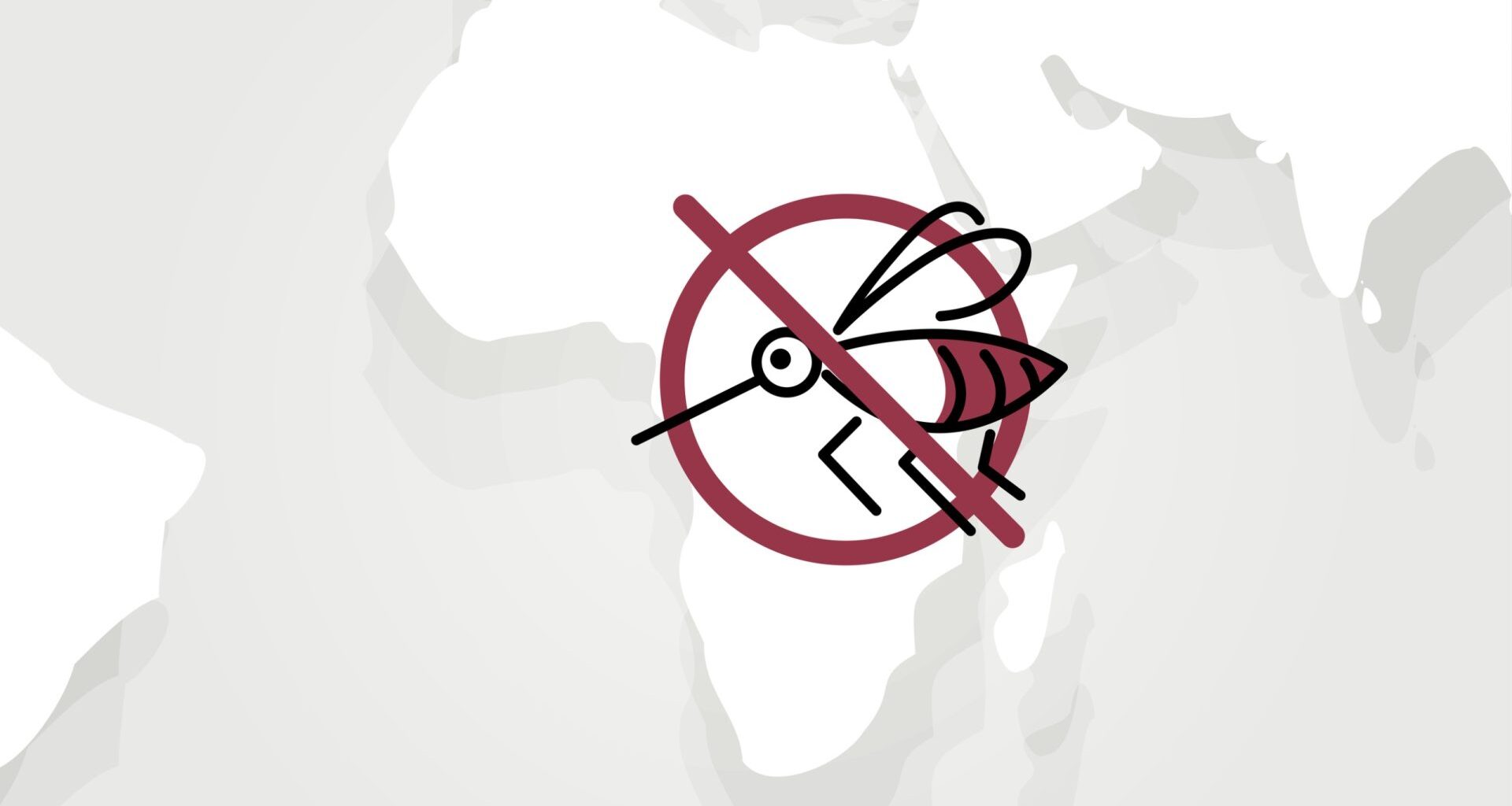 A test of Africa’s Health Security and Sovereignty – Africa CDC