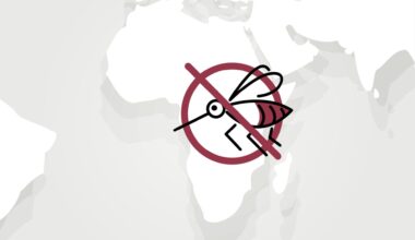 A test of Africa’s Health Security and Sovereignty – Africa CDC