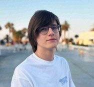 Death Notice of Jonathan Gawlowski (Carrigtwohill, Cork)