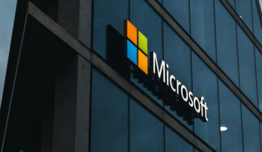 Microsoft AI CEO: nearly all ‘white collar’ jobs gone by 2027