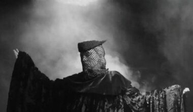 Lady Gaga Teases 'MAYHEM: REQUIEM' Release at Final MAYHEM Ball Show