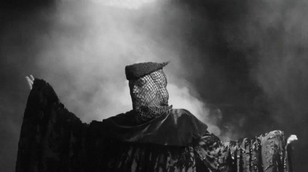 Lady Gaga Teases 'MAYHEM: REQUIEM' Release at Final MAYHEM Ball Show