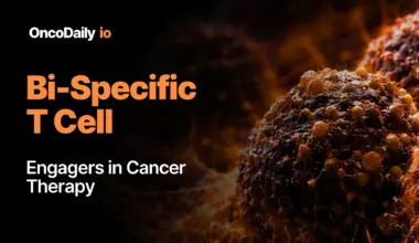 Bi-Specific T Cell Engagers in Cancer Therapy: Mechanisms, Advances, and Clinical Impact