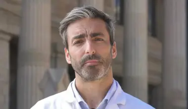 Benjamin Walbaum: Breast Cancer Weekly Highlights