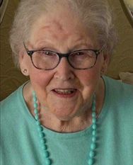 Death Notice of Margaret AGNEW (née O’Connor) (Dundalk, Louth)