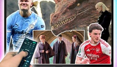 Sky’s war on dodgy boxes: ‘A member of the family who is a garda has one – half the station has them’