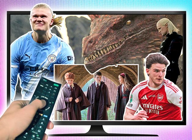 Sky’s war on dodgy boxes: ‘A member of the family who is a garda has one – half the station has them’