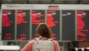 Train services in north Dublin delayed after vehicle strikes bridge – The Irish Times