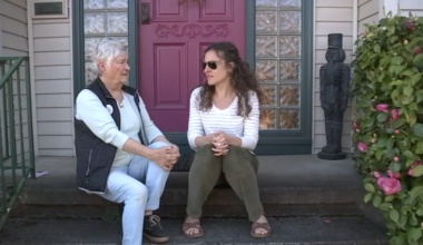 Legacy, Regence Health split over rates; Oregon families scramble for healthcare