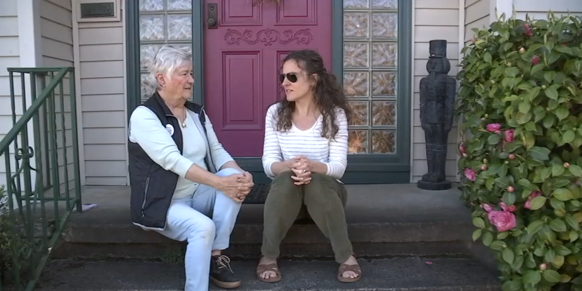 Legacy, Regence Health split over rates; Oregon families scramble for healthcare