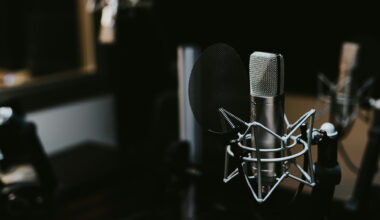 Small outlets under pressure to take the Coimisiún na Méan soup