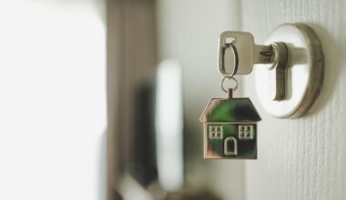 Asking-price inflation for homes drops to lowest rate in more than two years – The Irish Times