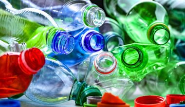 Study: Bisphenol a exposure and major depressive disorder: an integrative analysis combining network toxicology, molecular docking, genetic epidemiology, and transcriptomic validation. Image Credit: monticello / Shutterstock