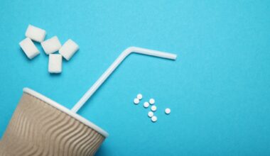 Study: Artificial and natural non-nutritive sweeteners drive divergent gut and genetic responses across generations. Image Credit: Andrii Zastrozhnov / Shutterstock