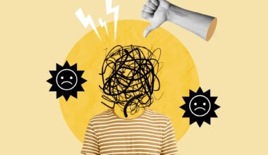 Study: Timing of Exposure to Parental Depression From Pregnancy to Young Adulthood and Mental Health in Adult Offspring. Image Credit: N Universe / Shutterstock