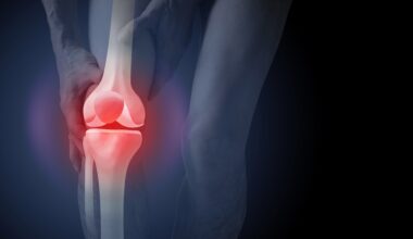Study: Ultra-processed Foods and Muscle Fat Infiltration at Thigh MRI: Data from the Osteoarthritis Initiative. Image Credit: Atiketta Sangasaeng / Shutterstock