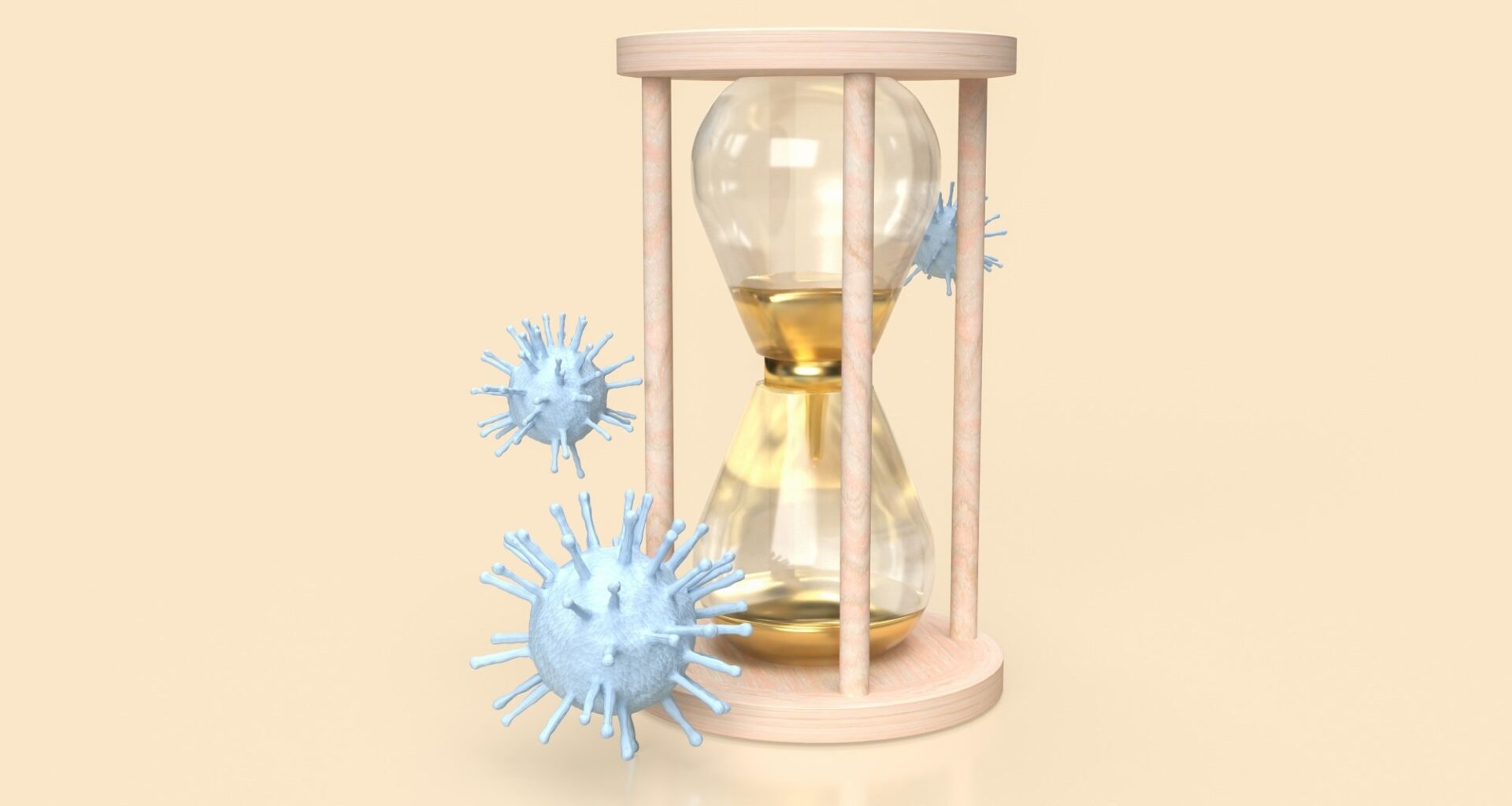 Study: School Difficulties and Long COVID in Children and Adolescents. Image Credit: Niphon Subsri / Shutterstock