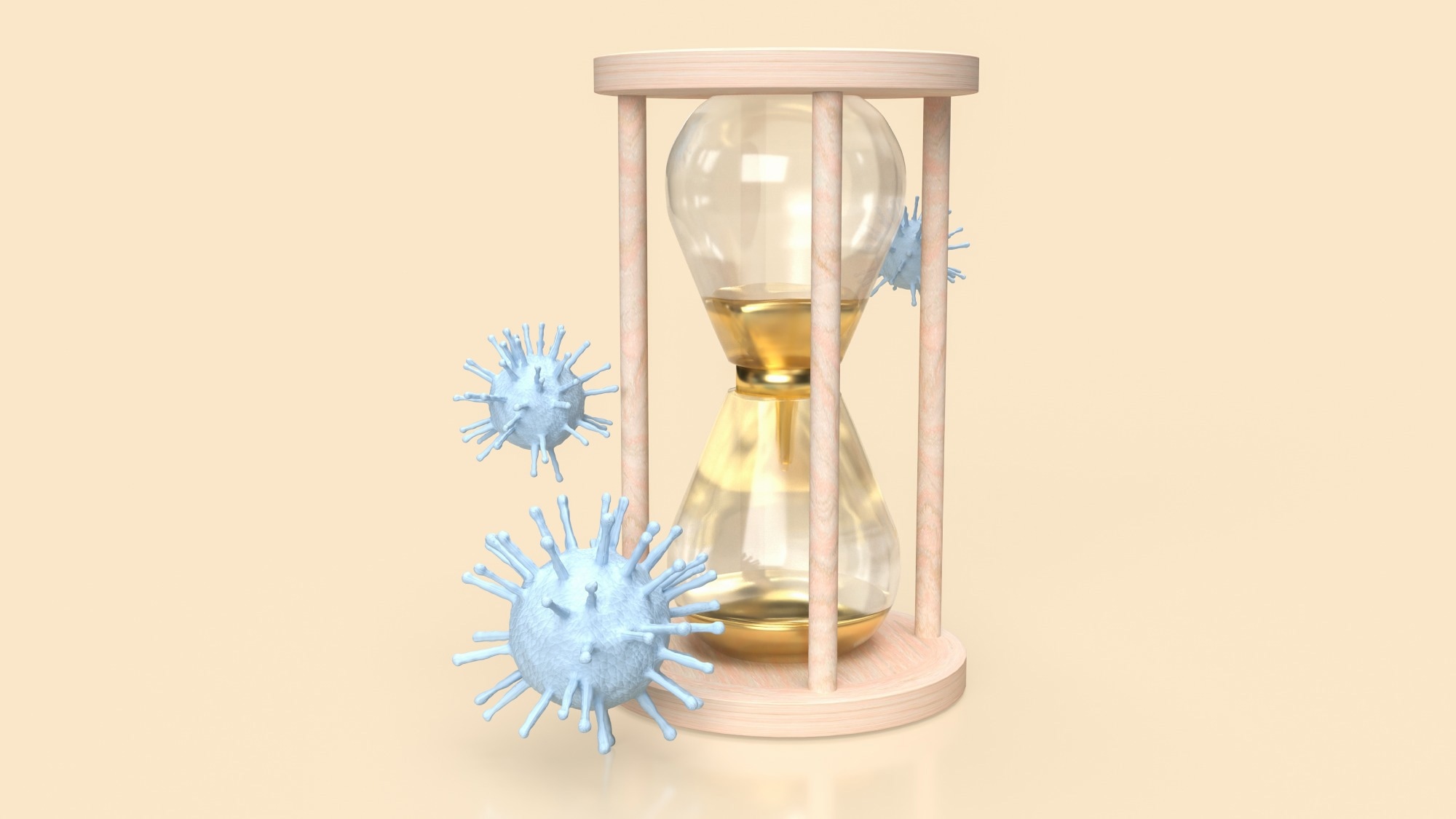 Study: School Difficulties and Long COVID in Children and Adolescents. Image Credit: Niphon Subsri / Shutterstock