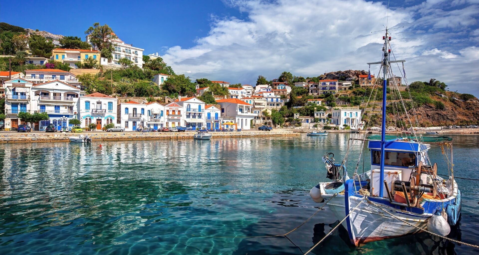 Blue Zones longevity claims may rest on flawed records, essay argues