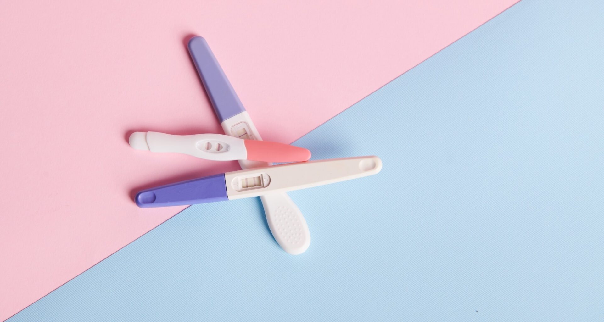 Study: Dietary nutrient intake and nutritional status in women with infertility: a cross-sectional study. Image Credit: Taras Grebinets / Shutterstock