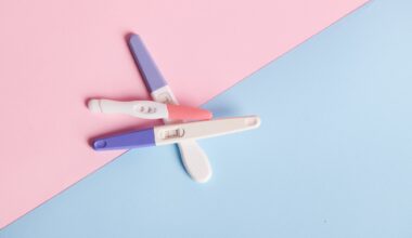 Study: Dietary nutrient intake and nutritional status in women with infertility: a cross-sectional study. Image Credit: Taras Grebinets / Shutterstock