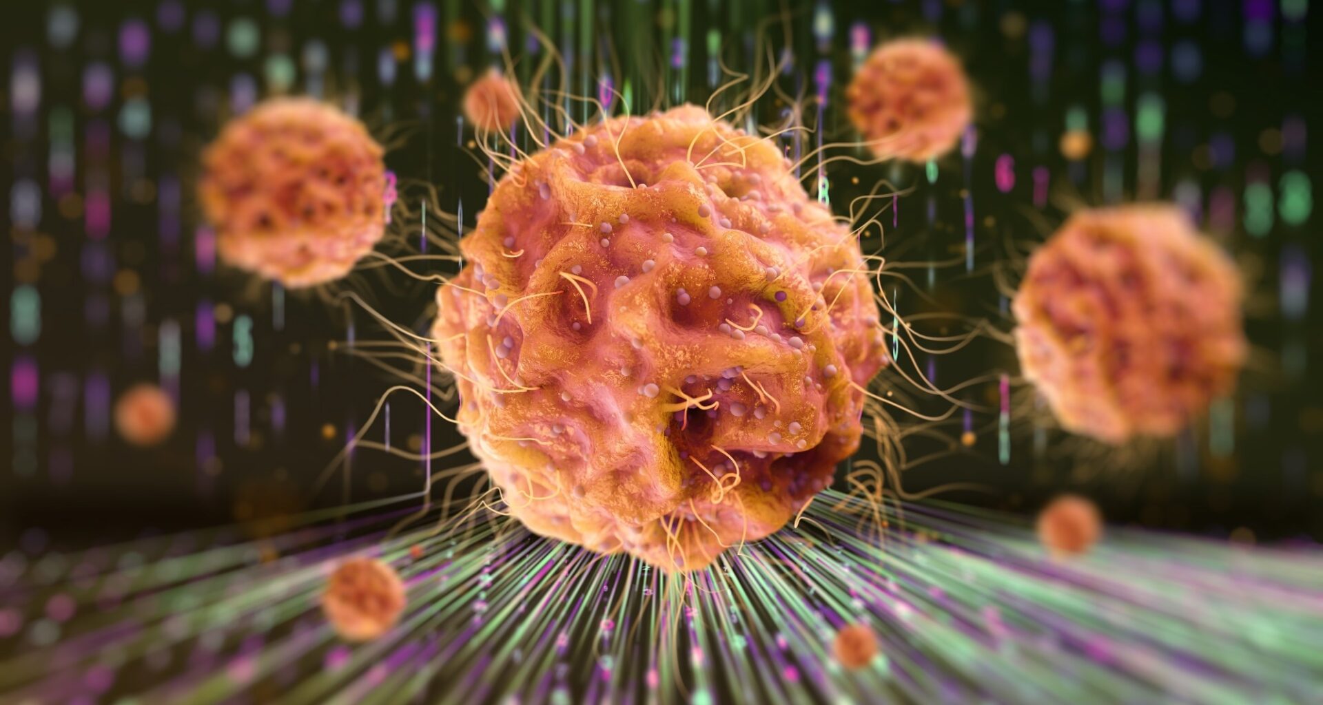 Review: Seven decades after the Asian influenza pandemic: A historical review about immunity and vaccines against H2N2. Image Credit: pedrosek / Shutterstock