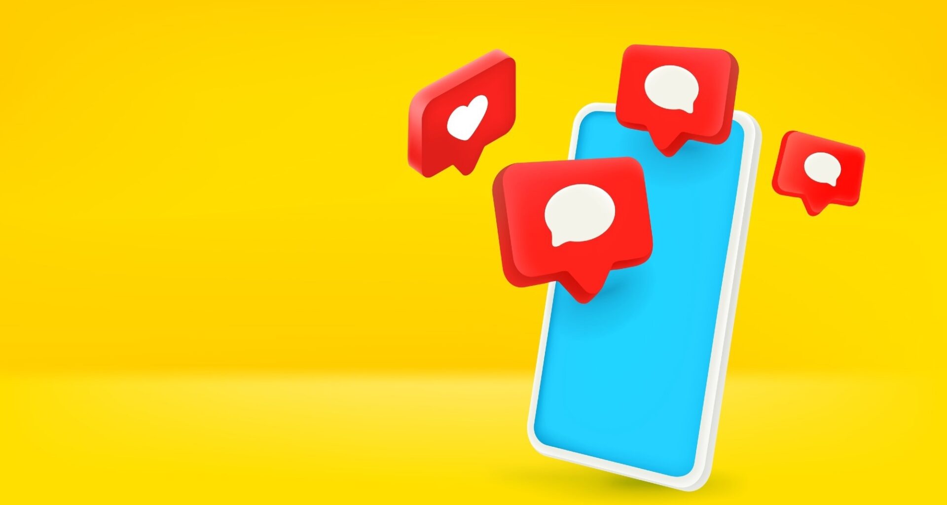 Study: TikTok is a valuable data source for tracking the opioid crisis. Image Credit: tovovan / Shutterstock