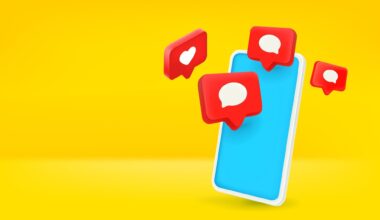 Study: TikTok is a valuable data source for tracking the opioid crisis. Image Credit: tovovan / Shutterstock