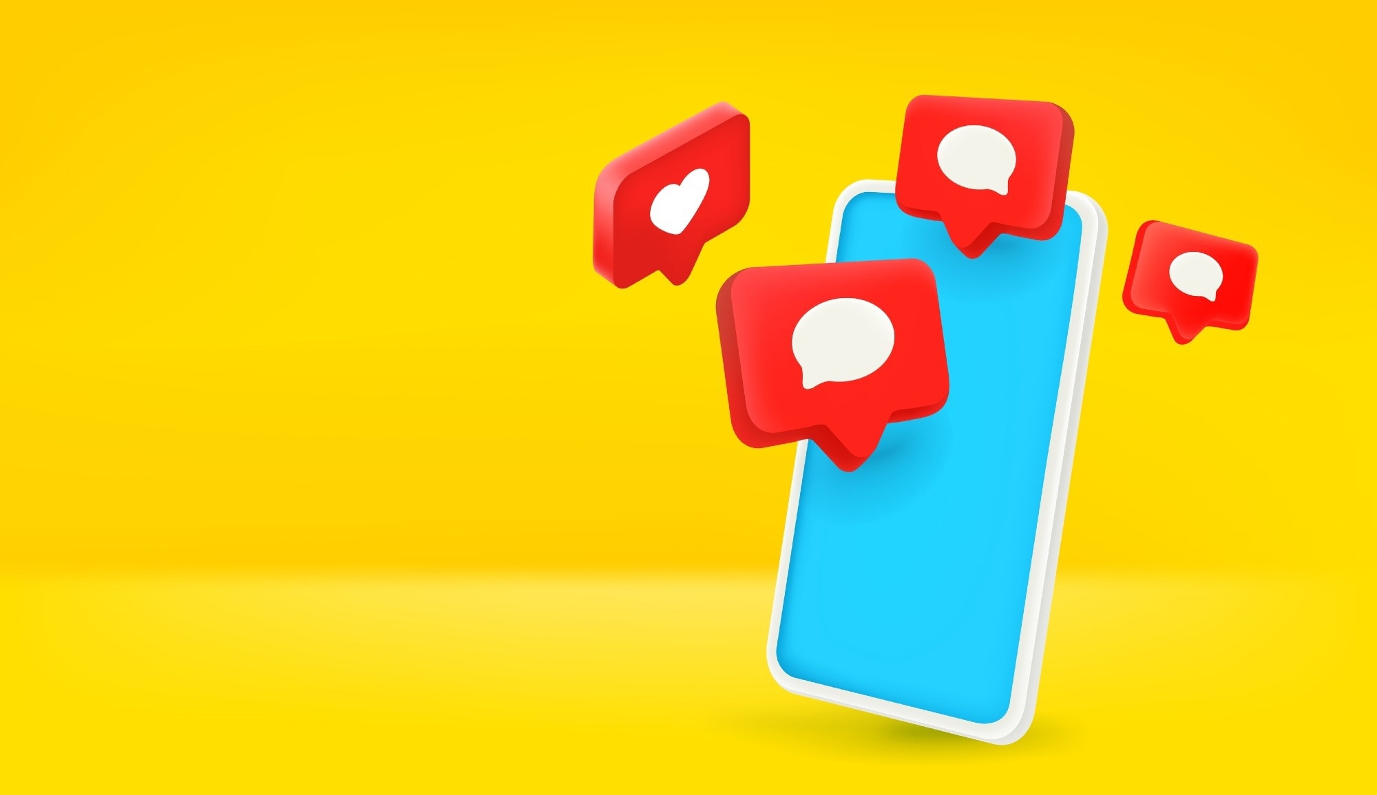 Study: TikTok is a valuable data source for tracking the opioid crisis. Image Credit: tovovan / Shutterstock