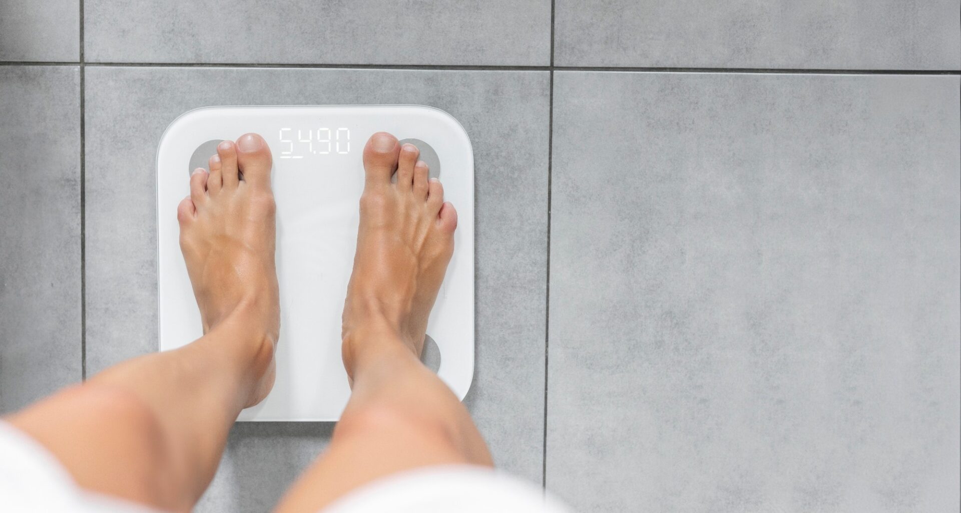 Study: Maternal pre-pregnancy BMI and neurodevelopmental outcomes in children aged 18–36 months: a nationwide cohort study in Korea. Image Credit: fast-stock / Shutterstock