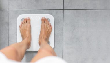 Study: Maternal pre-pregnancy BMI and neurodevelopmental outcomes in children aged 18–36 months: a nationwide cohort study in Korea. Image Credit: fast-stock / Shutterstock