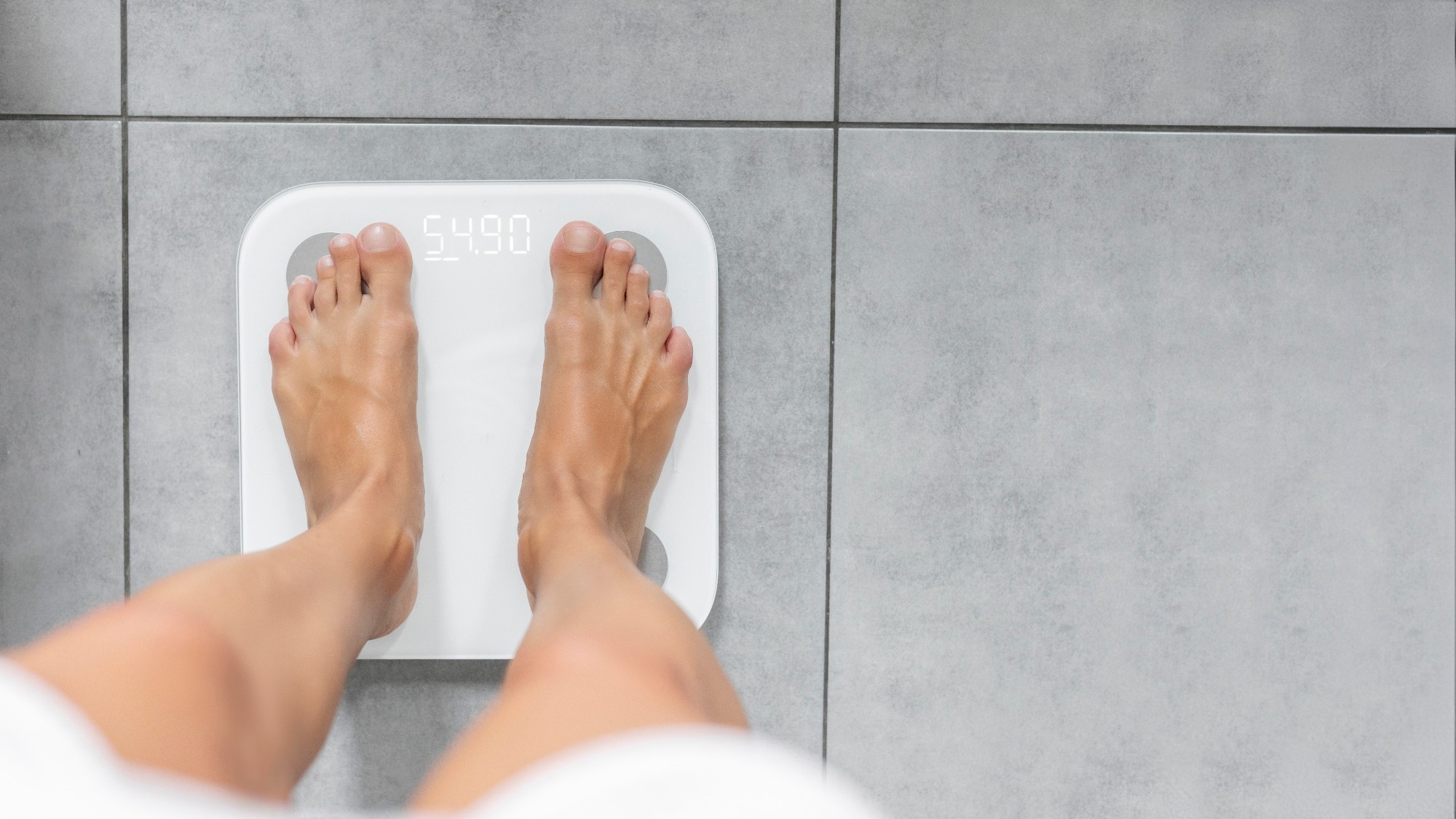 Study: Maternal pre-pregnancy BMI and neurodevelopmental outcomes in children aged 18–36 months: a nationwide cohort study in Korea. Image Credit: fast-stock / Shutterstock